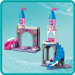 LEGO Disney Princess Aurora's Castle - 43211