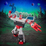 Transformers: Legacy Evolution Deluxe Class - Crosscut Φιγούρα Δράσης (14cm) - F7194