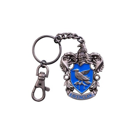 Harry Potter Ravenclaw Keyring – NN7675