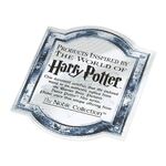 Harry Potter: Ron Weasley Wand in Ollivanders Box  – NN7462