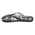 Marvel Comics Classic Avengers Flip-Flops (EU 42) - 2300004285- 42