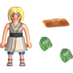 Playmobil Naruto Tsunade - 71114