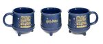 Harry Potter (Extremely Dangerous Potions) Novelty Shape Mug - SCMG27203
