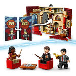 LEGO Harry Potter Gryffindor House Banner - 76409