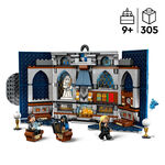 LEGO Harry Potter Ravenclaw House Banner - 76411