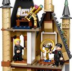 Lego Harry Potter Hogwarts Astronomy Tower - 75969