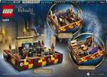 Lego Harry Potter Hogwarts Magical Trunk - 76399