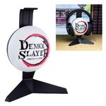 Demon Slayer Head Light 23 cm - PP10190DE