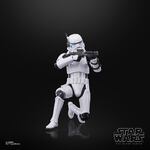 Star Wars Black Series Action Figure SCAR Trooper Mic 15 cm - F6999