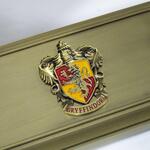 Harry Potter Gryffindor Wand Stand - NN9522