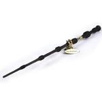 Harry Potter Αlbus Dumbledore's Wand - NN8401