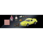 Playmobil Porsche 911 Carrera RS 2.7 - 70923