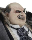 Batman Returns Action Figure 1/4 Mayoral Penguin (Danny DeVito) 38 cm - NECA61443