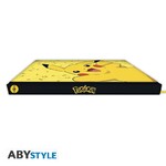 Pokemon - A5 Notebook "Pikachu" - ABYNOT082