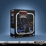 Star Wars Vintage Collection 10cm Emperor's Throne Room 2021 - F1267