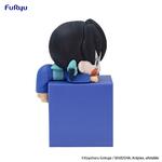Demon Slayer: Kimetsu no Yaiba Hikkake PVC Statue Inoko 10 cm - FRYU40401