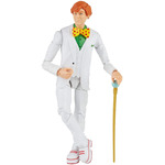 Marvel Legends Series 6-Inch Collectible Marvels Arcade - F2800