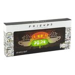 Friends Central Perk LED Neon Light - PP6461FR