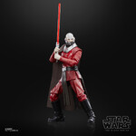 Star Wars: Knights Of The Old Republic Black Series Gaming Greats Action Figure Darth Malak 15 Cm - F7094