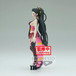 Demon Slayer: Kimetsu no Yaiba - Daki Figure Statue (16cm) - BAN18835