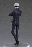 Jujutsu Kaisen Pop Up Parade PVC Statue Satoru Gojo 19 cm - GSC94418