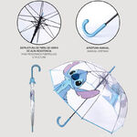 Disney - Lilo & Stitch Umbrella - CRD2400000672