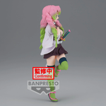 Demon Slayer Kimetsu no Yaiba Love Hashira Mitsuri Kanroji vol.33 Figure 15cm - BAN19809