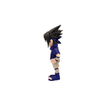 Minix Collectible Figure Naruto Sasuke - MNX23000