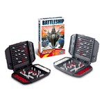 Battleship Grab And Go - B0995