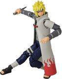 Naruto Shippuden  Namikaze Minato - Figurine Anime Heroes 17cm - BA36905