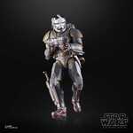 Star Wars: The Clone Wars Black Series Action Figure ARC Trooper Fives 15 cm - F7006