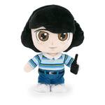 Stranger Things Plush Figure Mike 27 cm - 760021115