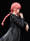 Chainsaw Man PVC Statue Makima - TAITO58020