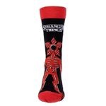 Stranger Things pack 3 Socks - CRD2900001830