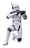 Star Wars Black Series Action Figure SCAR Trooper Mic 15 cm - F6999