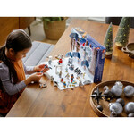 LEGO Star Wars Advent Calendar - 75340