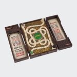 Jumanji Collector Board Game Replica - NN3531