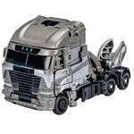 Transformers: Voyager Class Studio Series 90 Galvatron Action Figure - F3176