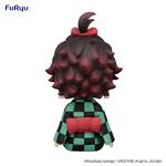 Demon Slayer: Kimetsu no Yaiba Potetto PVC Statue Sumiko 9 cm - FRYU40163