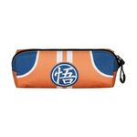 Dragon Ball Pencil Case Kamehameha - KMN05500