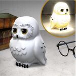 Harry Potter Hedwig Light- PP9564HP