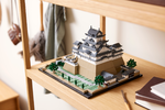 LEGO Architecture Himeji Castle - 21060