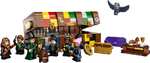 Lego Harry Potter Hogwarts Magical Trunk - 76399