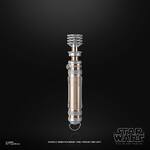 Star Wars: Black Series - Leia Organa FX Lightsaber κλίμακας 1:1 Ρέπλικα - F3904