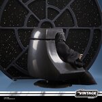 Star Wars Vintage Collection 10cm Emperor's Throne Room 2021 - F1267