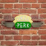 Friends Central Perk LED Neon Light - PP6461FR