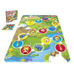 Twister Junior - F7478