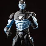 Marvel Legends Action Figure Marvel's War Machine 15 cm - F7031