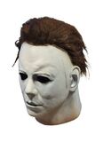 Halloween (1978) Latex Mask Michael Myers - TOT-TTTI100