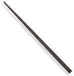 Harry Potter Sirius Black's Wand - NN8407